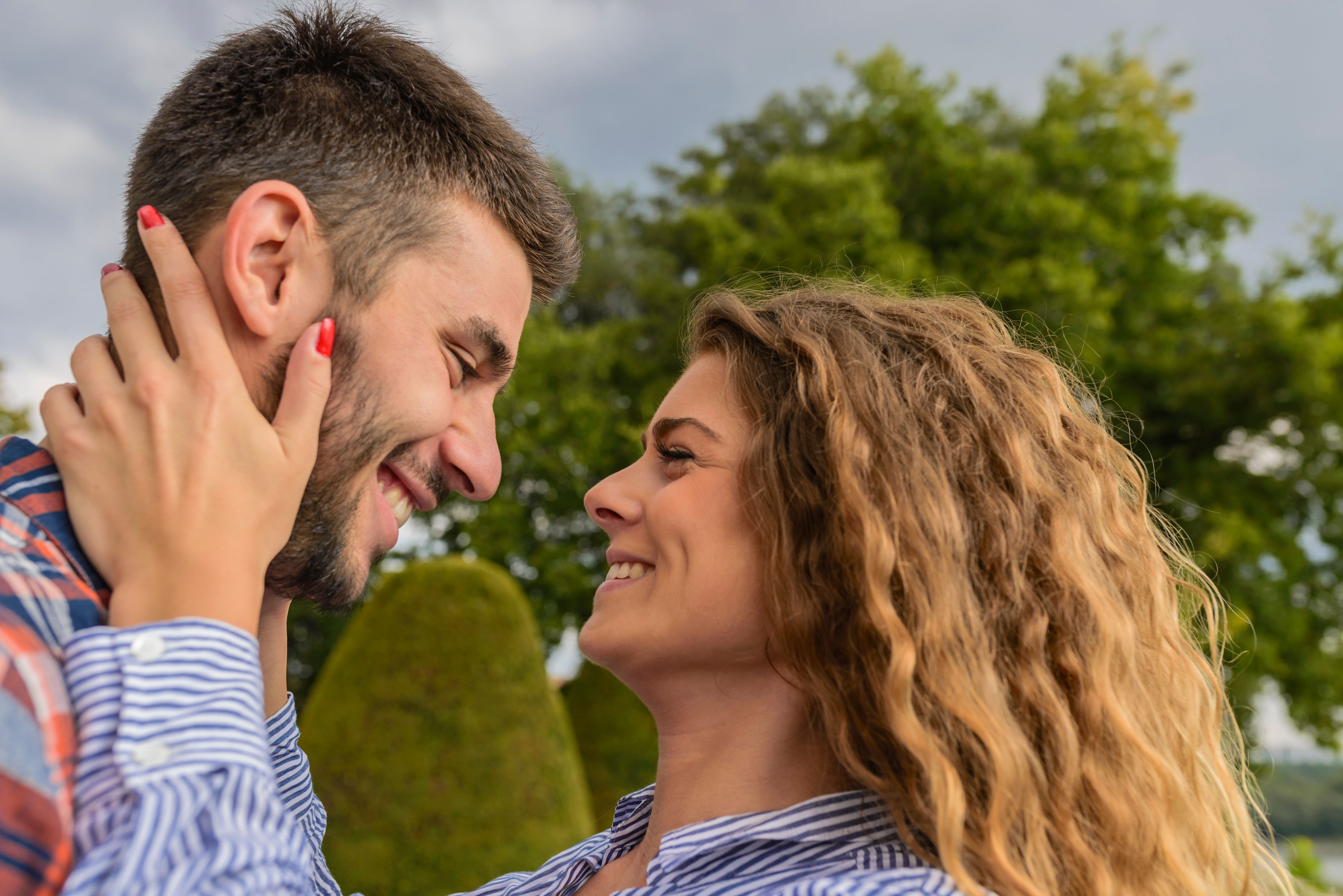 Love Spells in Melbourne